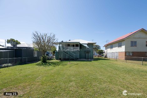 16 Eames St, Banyo, QLD 4014