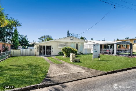 326 Fearnley St, Manunda, QLD 4870