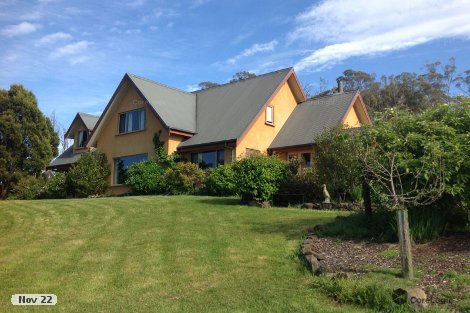 266 Windermere Rd, Windermere, TAS 7252