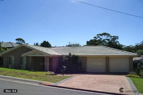 10 Eden Cl, Dudley, NSW 2290