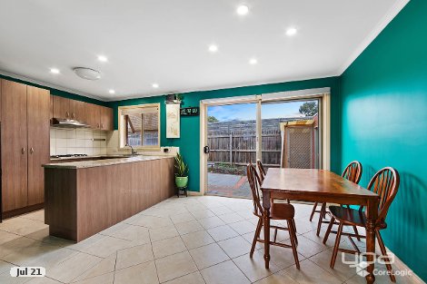 31/7 Regan St, St Albans, VIC 3021