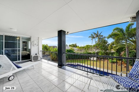 56 Cayman Dr, Clear Island Waters, QLD 4226