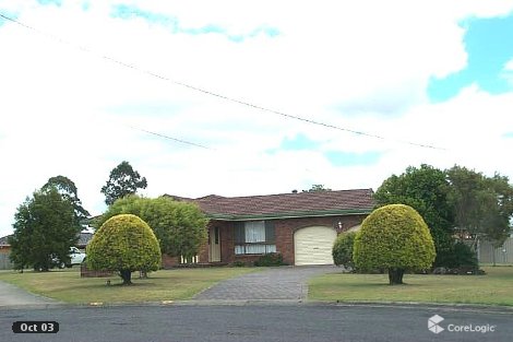 4 Leilani Cl, Casino, NSW 2470