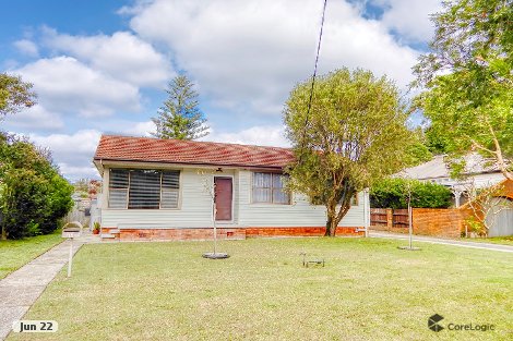 44 King St, Hillsborough, NSW 2290