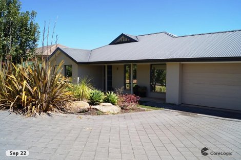 22 Margaret Ct, Nairne, SA 5252