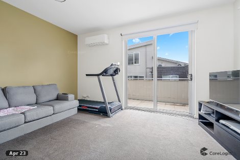 105/50 Janefield Dr, Bundoora, VIC 3083