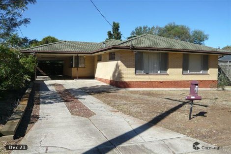 327 Montague Rd, Para Vista, SA 5093