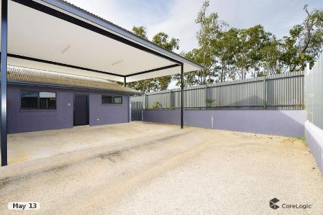 4/1 Inverway Cct, Farrar, NT 0830