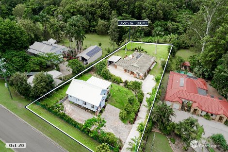 5 River Gum Cl, Mooloolah Valley, QLD 4553