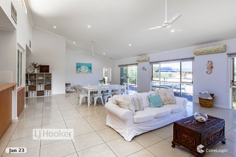 2/24 Bokhara St, Larapinta, NT 0875