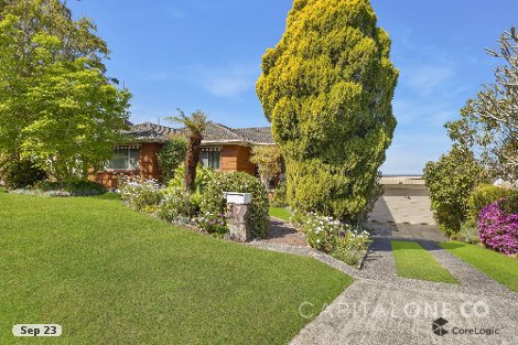 7 William St, Wyong, NSW 2259