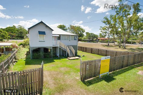 17 Thomas St, Goodna, QLD 4300