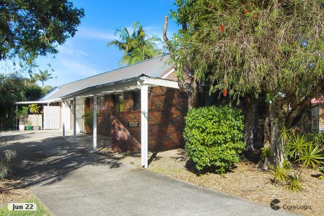 1/11 Roslin St, Moffat Beach, QLD 4551