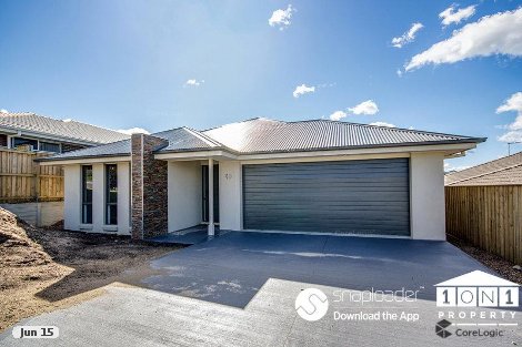 49 Crestview St, Gillieston Heights, NSW 2321