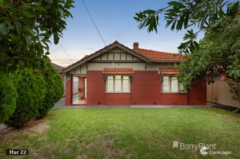 29 Orvieto St, Coburg North, VIC 3058