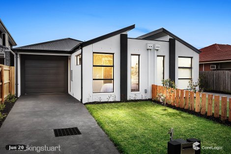 14a Charles Rd, Altona, VIC 3018