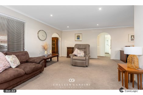 1/21 Earlston Pl, Booragoon, WA 6154