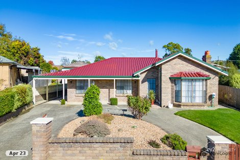 6 Chapman Pl, Hadspen, TAS 7290