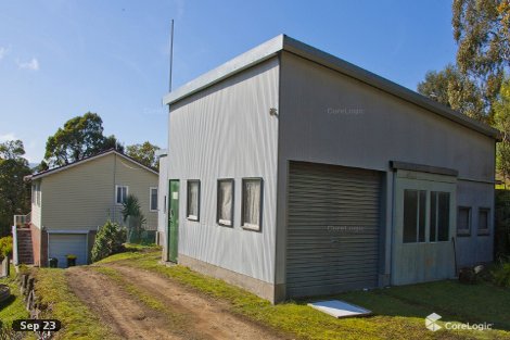 187 Berriedale Rd, Berriedale, TAS 7011