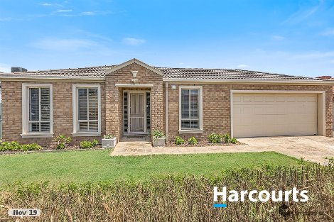 65 Scotsdale Dr, Cranbourne East, VIC 3977