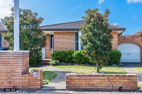 3/56 Maloney St, Eastlakes, NSW 2018