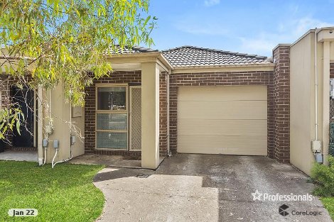 92a Ballan Rd, Werribee, VIC 3030