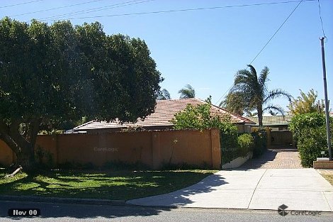 14a Gimber St, Melville, WA 6156