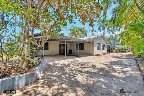 178 Dick Ward Dr, Coconut Grove, NT 0810