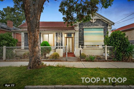 29 Bertie St, West Hindmarsh, SA 5007