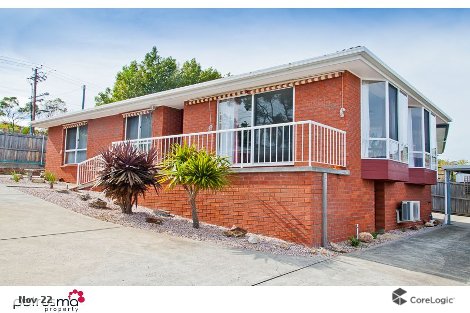 2/1 Loatta Rd, Lindisfarne, TAS 7015