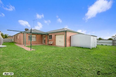 1 Greenleaf Dr, Lara, VIC 3212