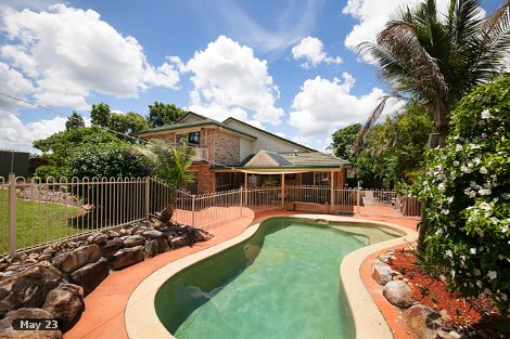 16 Campbell Cres, Bellbowrie, QLD 4070