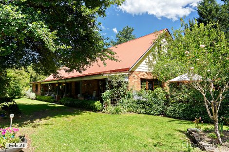 56 Adelaide St, Lawson, NSW 2783