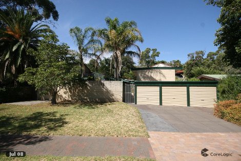 13 Riverside Dr, Bedford Park, SA 5042