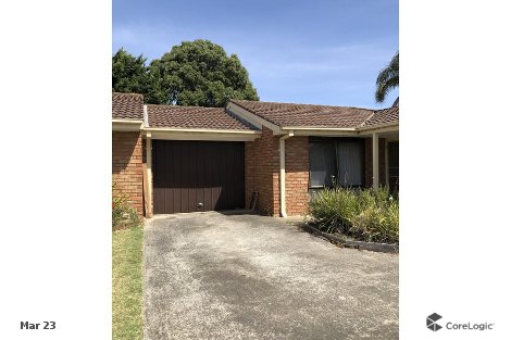 1/51-57 Gladesville Bvd, Patterson Lakes, VIC 3197