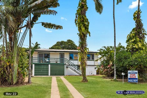 24 Yangoora St, White Rock, QLD 4868