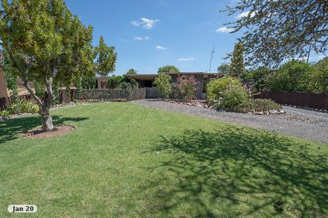 10 Parnee St, Swan Hill, VIC 3585