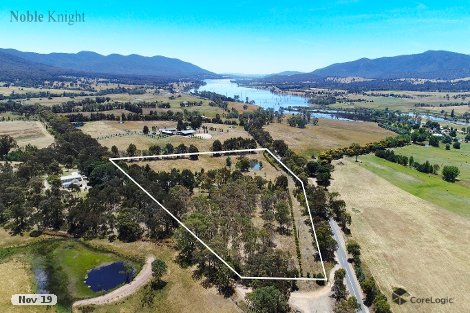 36 Harpers Rd, Barjarg, VIC 3723