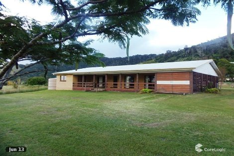 27 Davey Rd, Gunalda, QLD 4570