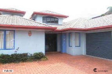 2 Konowna Cl, Mooroobool, QLD 4870