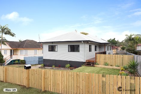 96 Ogden St, Stafford, QLD 4053