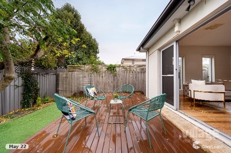 20 Birmingham St, Spotswood, VIC 3015