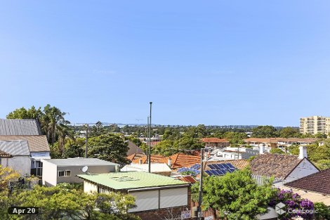 12/57 George St, Rockdale, NSW 2216