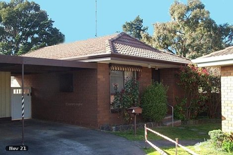 8/209 Leith St, Redan, VIC 3350