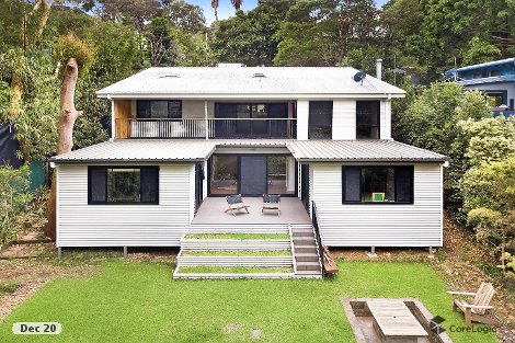 53a Beachcomber Ave, Bundeena, NSW 2230