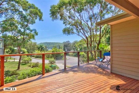 16 Heath Rd, Hardys Bay, NSW 2257