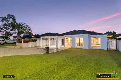 61 Grand Pde, Redcliffe, WA 6104