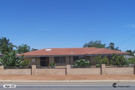 212 Chapman Valley Rd, Waggrakine, WA 6530