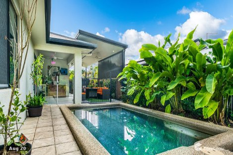 28 Timberlea Dr E, Bentley Park, QLD 4869