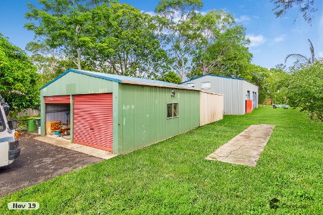 38 Newbridge St, South Lismore, NSW 2480